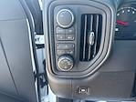 New 2026 Chevrolet Silverado 1500 Work Truck Crew Cab 4WD Pickup for sale #264175 - photo 13