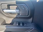 New 2026 Chevrolet Silverado 1500 Work Truck Crew Cab 4WD Pickup for sale #264175 - photo 14