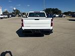 New 2026 Chevrolet Silverado 1500 Work Truck Crew Cab 4WD Pickup for sale #264175 - photo 15
