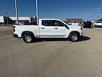 New 2026 Chevrolet Silverado 1500 Work Truck Crew Cab 4WD Pickup for sale #264175 - photo 18