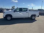 New 2026 Chevrolet Silverado 1500 Work Truck Crew Cab 4WD Pickup for sale #264175 - photo 5