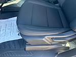 New 2026 Chevrolet Silverado 1500 Work Truck Crew Cab 4WD Pickup for sale #264175 - photo 7