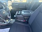 New 2026 Chevrolet Silverado 1500 Work Truck Crew Cab 4WD Pickup for sale #264175 - photo 8