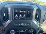 New 2026 Chevrolet Silverado 1500 Work Truck Crew Cab 4WD Pickup for sale #264175 - photo 10