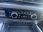 New 2026 Chevrolet Silverado 3500 LT Crew Cab for sale #264179 - photo 14