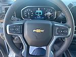 New 2026 Chevrolet Silverado 3500 LT Crew Cab for sale #264179 - photo 15