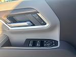 New 2026 Chevrolet Silverado 3500 LT Crew Cab for sale #264179 - photo 17