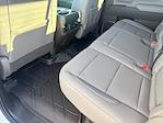 New 2026 Chevrolet Silverado 3500 LT Crew Cab for sale #264179 - photo 19