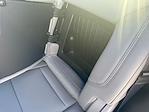 New 2026 Chevrolet Silverado 3500 LT Crew Cab for sale #264179 - photo 20