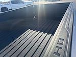 New 2026 Chevrolet Silverado 3500 LT Crew Cab for sale #264179 - photo 21