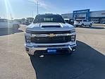 New 2026 Chevrolet Silverado 3500 LT Crew Cab for sale #264179 - photo 5