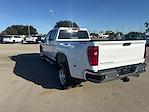 New 2026 Chevrolet Silverado 3500 LT Crew Cab for sale #264179 - photo 2