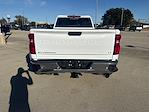 New 2026 Chevrolet Silverado 3500 LT Crew Cab for sale #264179 - photo 22