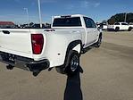 New 2026 Chevrolet Silverado 3500 LT Crew Cab for sale #264179 - photo 4