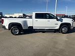 New 2026 Chevrolet Silverado 3500 LT Crew Cab for sale #264179 - photo 23