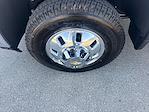 New 2026 Chevrolet Silverado 3500 LT Crew Cab for sale #264179 - photo 7