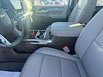 New 2026 Chevrolet Silverado 3500 LT Crew Cab for sale #264179 - photo 11