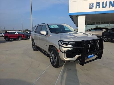 2024 Chevrolet Tahoe 4WD SUV for sale #264180A - photo 1