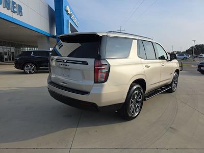 2024 Chevrolet Tahoe 4WD SUV for sale #264180A - photo 2