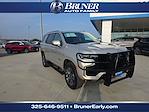 Used 2024 Chevrolet Tahoe Z71 for sale #264180A - photo 1
