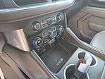 Used 2024 Chevrolet Tahoe Z71 for sale #264180A - photo 11