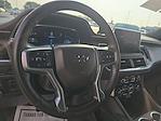 Used 2024 Chevrolet Tahoe Z71 for sale #264180A - photo 12