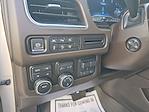 Used 2024 Chevrolet Tahoe Z71 for sale #264180A - photo 13