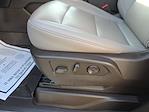 Used 2024 Chevrolet Tahoe Z71 for sale #264180A - photo 14