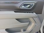 Used 2024 Chevrolet Tahoe Z71 for sale #264180A - photo 15