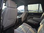 Used 2024 Chevrolet Tahoe Z71 for sale #264180A - photo 16