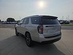 Used 2024 Chevrolet Tahoe Z71 for sale #264180A - photo 17