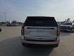 Used 2024 Chevrolet Tahoe Z71 for sale #264180A - photo 18