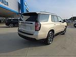 Used 2024 Chevrolet Tahoe Z71 for sale #264180A - photo 2