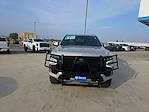 Used 2024 Chevrolet Tahoe Z71 for sale #264180A - photo 3