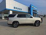Used 2024 Chevrolet Tahoe Z71 for sale #264180A - photo 20