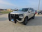 Used 2024 Chevrolet Tahoe Z71 for sale #264180A - photo 4