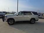 Used 2024 Chevrolet Tahoe Z71 for sale #264180A - photo 5