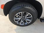 Used 2024 Chevrolet Tahoe Z71 for sale #264180A - photo 6