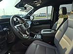 Used 2024 Chevrolet Tahoe Z71 for sale #264180A - photo 8