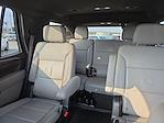 Used 2024 Chevrolet Tahoe Z71 for sale #264180A - photo 9