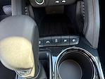New 2026 Chevrolet Trailblazer LT for sale #264182 - photo 12