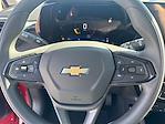 New 2026 Chevrolet Trailblazer LT for sale #264182 - photo 13