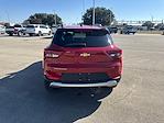 New 2026 Chevrolet Trailblazer LT for sale #264182 - photo 18
