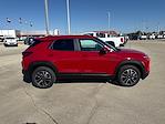 New 2026 Chevrolet Trailblazer LT for sale #264182 - photo 19