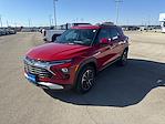 New 2026 Chevrolet Trailblazer LT for sale #264182 - photo 4