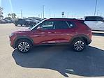 New 2026 Chevrolet Trailblazer LT for sale #264182 - photo 5