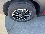 New 2026 Chevrolet Trailblazer LT for sale #264182 - photo 6