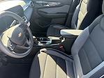 New 2026 Chevrolet Trailblazer LT for sale #264182 - photo 8