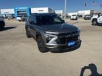 New 2026 Chevrolet Trailblazer ACTIV for sale #264183 - photo 1