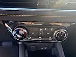 New 2026 Chevrolet Trailblazer ACTIV for sale #264183 - photo 12